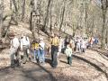 2012-03-25_krizova_cesta 3